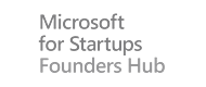 Microsoft for Startups