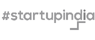 Startup India