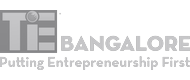 TiE Bangalore